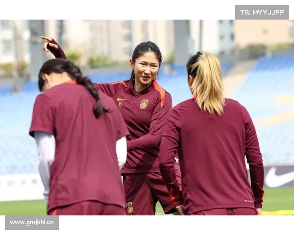 中国女足5-0横扫乌兹别克斯坦!开门红背后的5大疑问与启示 中国女足5-0横扫乌兹别克斯坦!开门红背后的5大疑问与启示