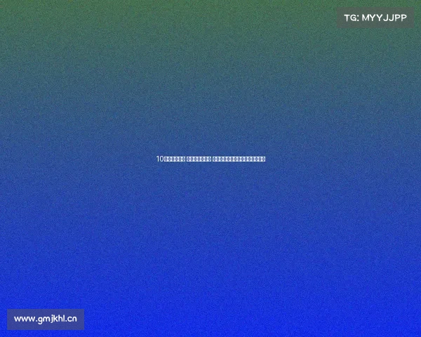 10年前无人问津 现在精致又时尚 国外已卖疯!起亚秀尔回归能火? 10年前无人问津 现在精致又时尚 国外已卖疯!起亚秀尔回归能火?