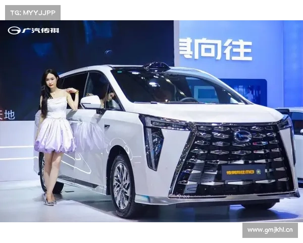 “10万的车能便宜4万”、没有模特……这些车展真的在卖车 “10万的车能便宜4万”、没有模特……这些车展真的在卖车