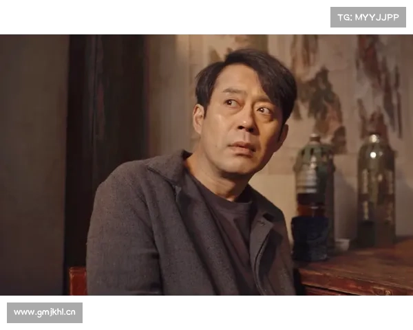 人人影视,很可惜,但不能洗白 人人影视,很可惜,但不能洗白